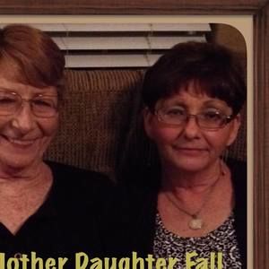 Meet your Posher, Bertie